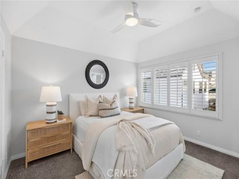 2117 Miramar Drive, Newport Beach, CA