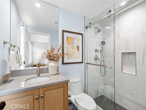 2117 Miramar Drive, Newport Beach, CA