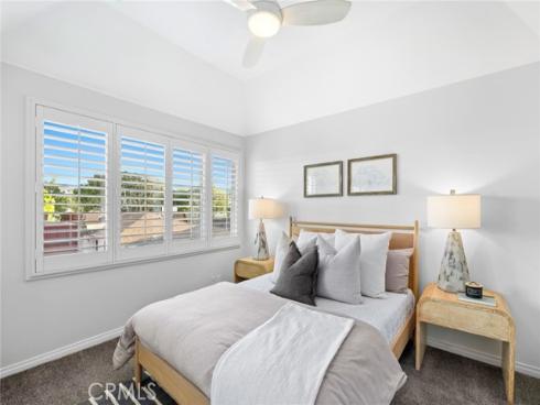 2117 Miramar Drive, Newport Beach, CA