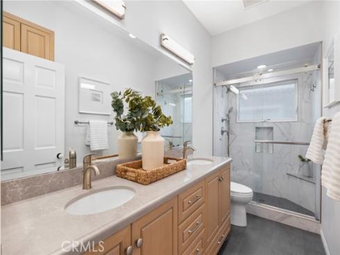 2117 Miramar Drive, Newport Beach, CA