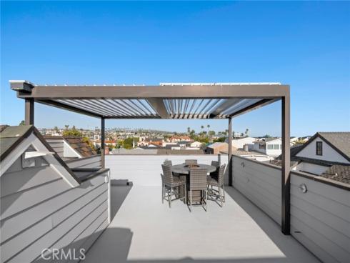2117 Miramar Drive, Newport Beach, CA