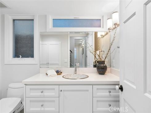 2117 Miramar Drive, Newport Beach, CA
