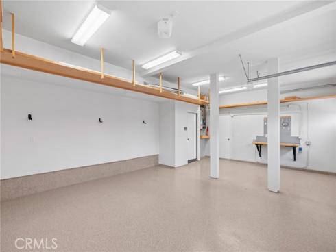 2117 Miramar Drive, Newport Beach, CA