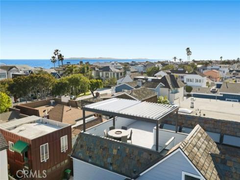 2117 Miramar Drive, Newport Beach, CA