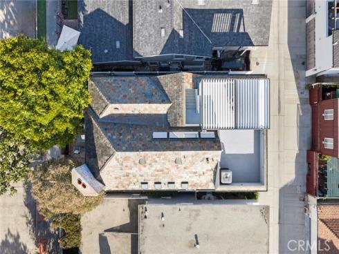 2117 Miramar Drive, Newport Beach, CA
