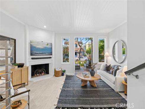 2117 Miramar Drive, Newport Beach, CA