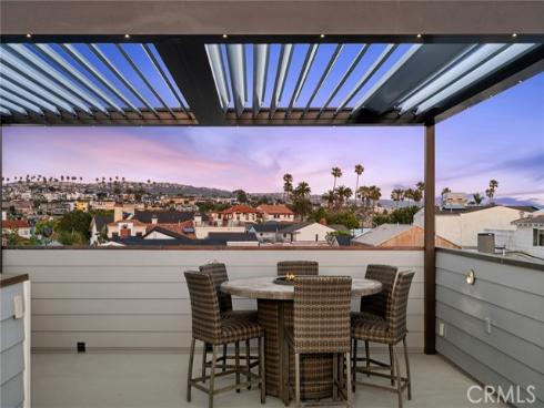 2117 Miramar Drive, Newport Beach, CA