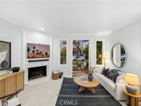 2117 Miramar Drive, Newport Beach, CA