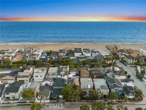 2117  Miramar   Drive, Newport Beach, CA