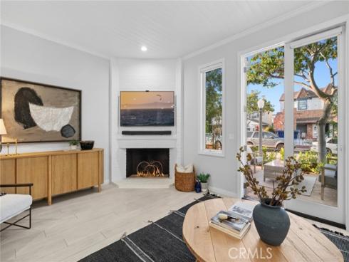2117 Miramar Drive, Newport Beach, CA