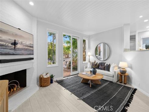 2117 Miramar Drive, Newport Beach, CA