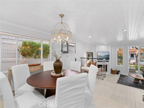 2117 Miramar Drive, Newport Beach, CA