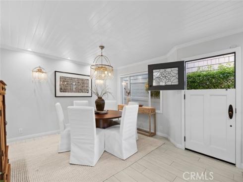 2117 Miramar Drive, Newport Beach, CA