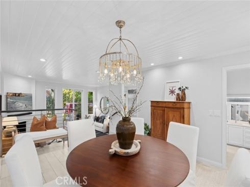 2117 Miramar Drive, Newport Beach, CA