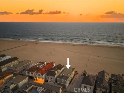 6910 W. Oceanfront