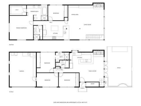 6910 W Oceanfront , Newport Beach, CA