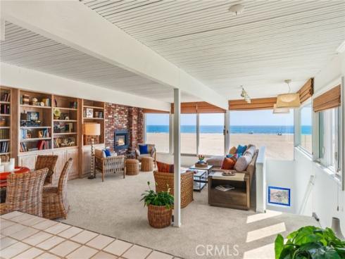 6910 W Oceanfront , Newport Beach, CA