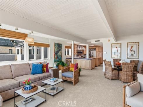 6910 W Oceanfront , Newport Beach, CA