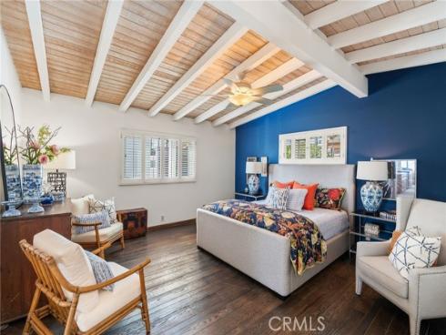 6910 W Oceanfront , Newport Beach, CA