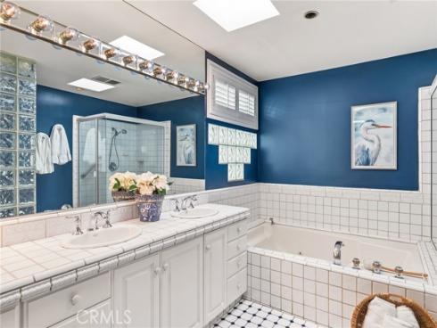 6910 W Oceanfront , Newport Beach, CA
