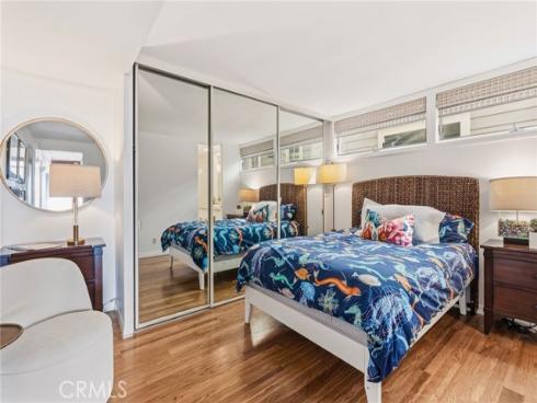 6910 W Oceanfront , Newport Beach, CA