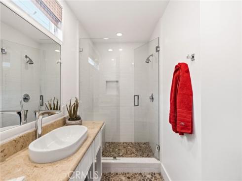 6910 W Oceanfront , Newport Beach, CA