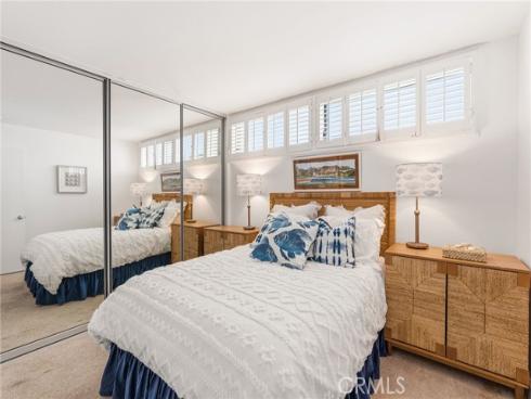 6910 W Oceanfront , Newport Beach, CA