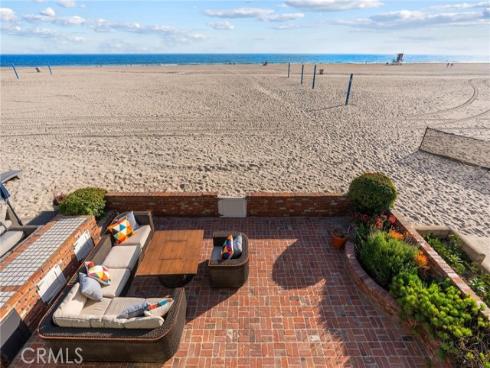 6910 W Oceanfront , Newport Beach, CA