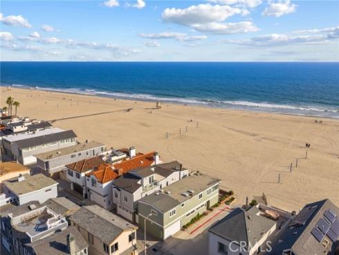 6910 W Oceanfront , Newport Beach, CA