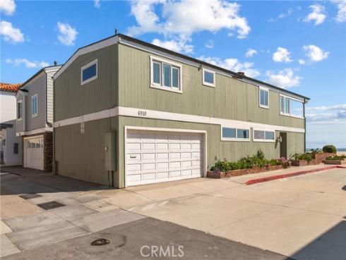 6910 W Oceanfront , Newport Beach, CA