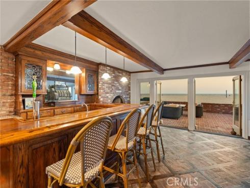 6910 W Oceanfront , Newport Beach, CA