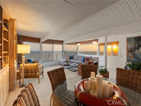 6910 W Oceanfront , Newport Beach, CA