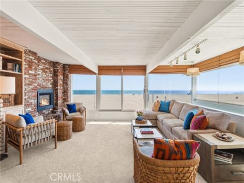 6910 W Oceanfront , Newport Beach, CA
