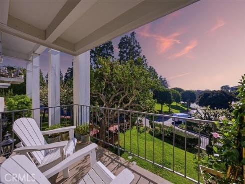 300 Cagney 206 , Newport Beach, CA