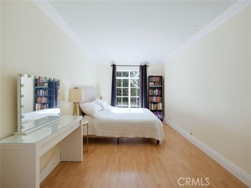 300 Cagney 206 , Newport Beach, CA