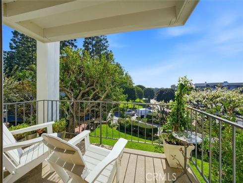 300 Cagney 206 , Newport Beach, CA