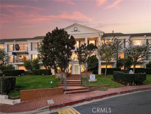 300 Cagney 206 , Newport Beach, CA