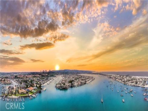 300 Cagney 206 , Newport Beach, CA