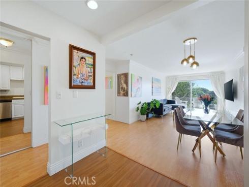 300 Cagney 206 , Newport Beach, CA