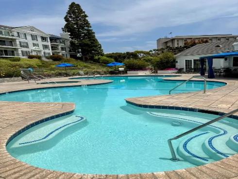 300 Cagney 206 , Newport Beach, CA