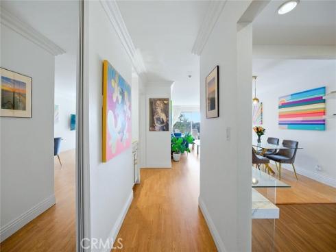 300 Cagney 206 , Newport Beach, CA