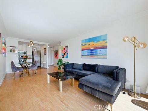 300 Cagney 206 , Newport Beach, CA