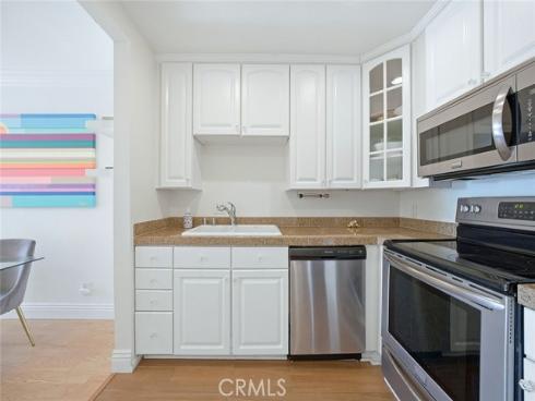 300 Cagney 206 , Newport Beach, CA