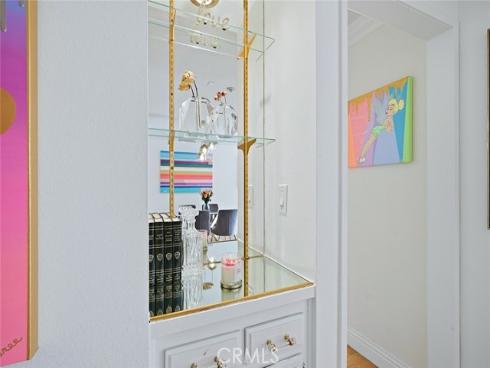300 Cagney 206 , Newport Beach, CA
