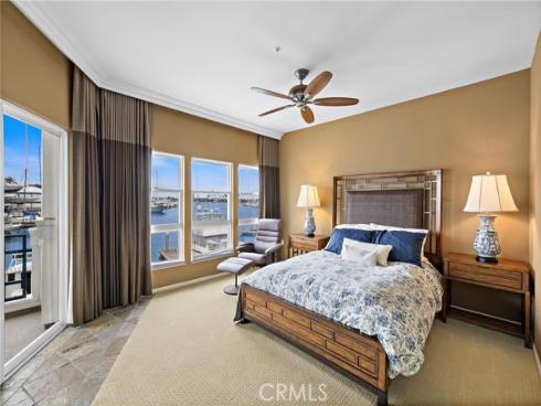2600 Newport 215 Boulevard, Newport Beach, CA