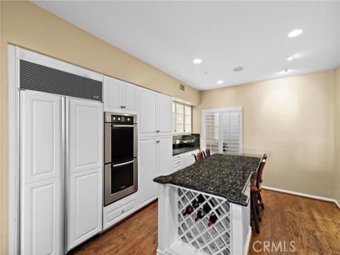 2600 Newport 215 Boulevard, Newport Beach, CA