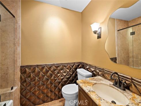2600 Newport 215 Boulevard, Newport Beach, CA