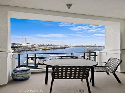 2600 Newport 215 Boulevard, Newport Beach, CA