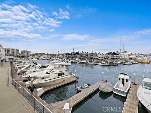 2600 Newport 215 Boulevard, Newport Beach, CA