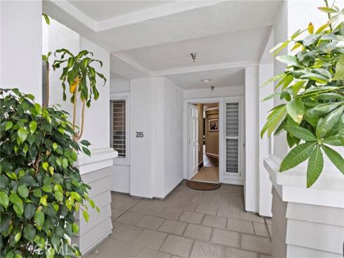 2600 Newport 215 Boulevard, Newport Beach, CA